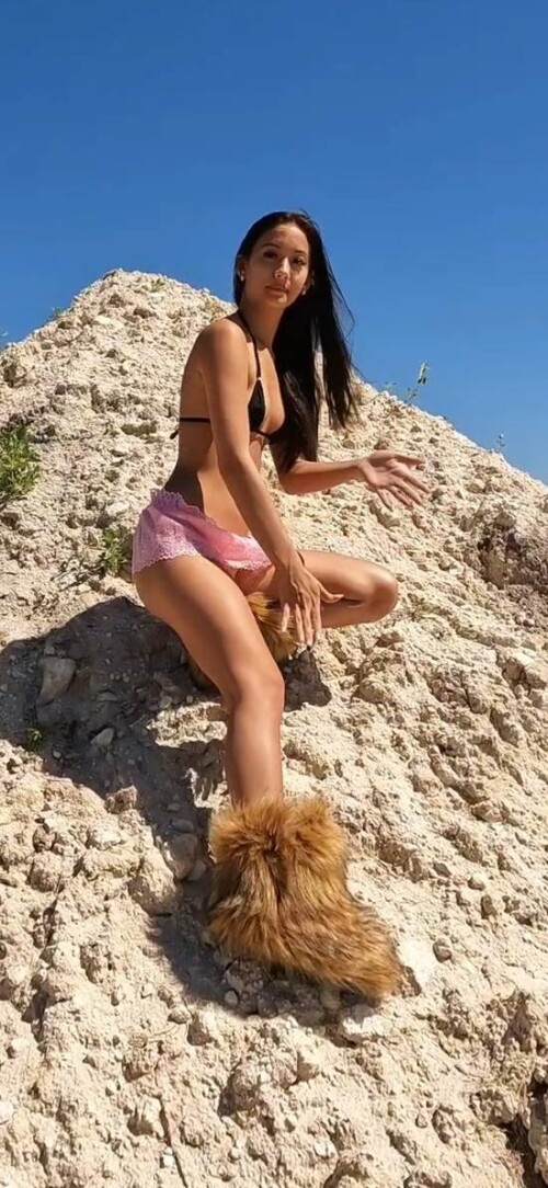 thumbnaila5053c73bf16c59a