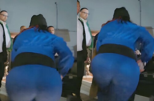 ti5c7z1tp43e16cbee140d41c967a