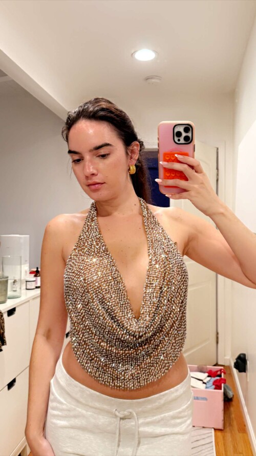 tiQN8OT1FldiM9md3F3Bu.1023a8c42961904abd12