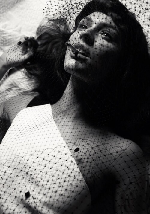 ti 12ws 10 candice 09a134b449343e2e994