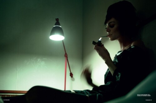 ti 12ws 10 candice 102605729c1c8de52b