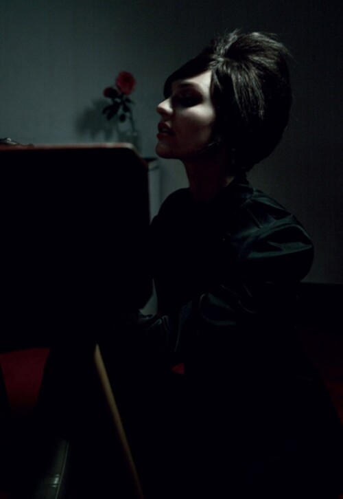 ti 12ws 10 candice 11aeec82b80cf2d8d15