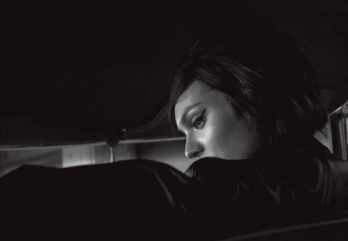 ti 12ws 10 candice 12a51febdd97ce4492c