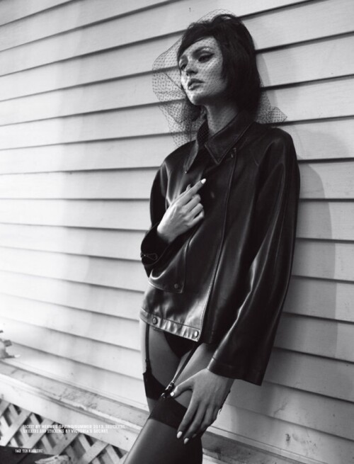 ti 12ws 10 candice 15ac5d192e7db3d38cc