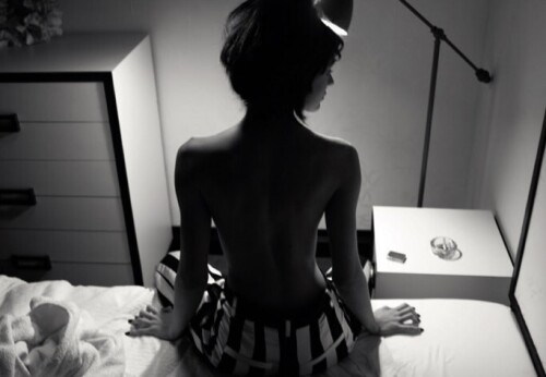 ti 12ws 10 candice 15bdd15222c2029df54