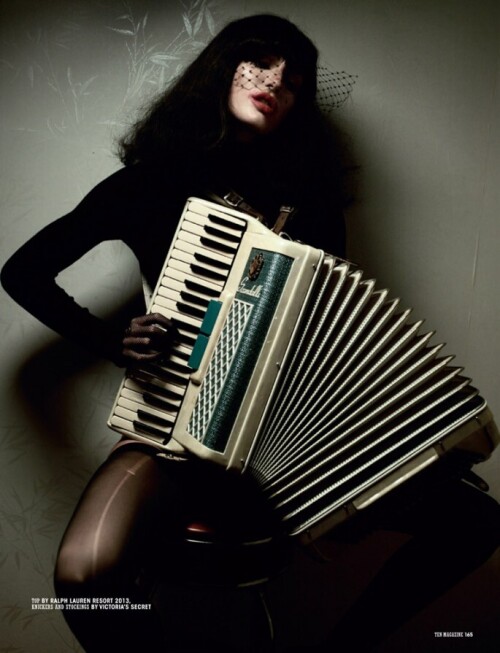 ti 12ws 10 candice 16a7c684de1775961c1