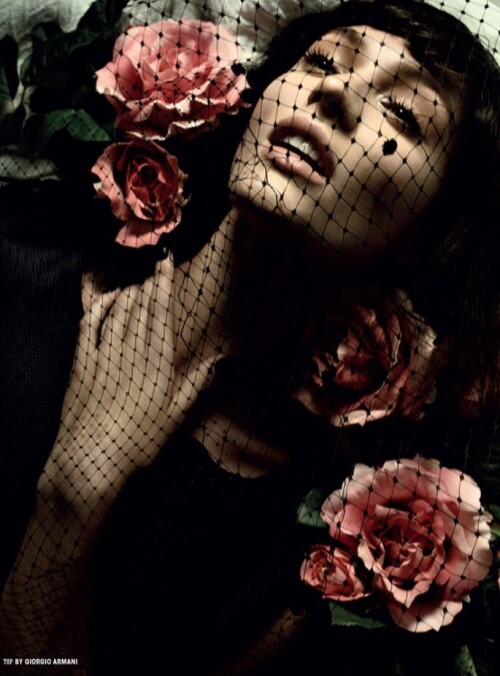 ti 12ws 10 candice 1a2ce3b0e415e036e8