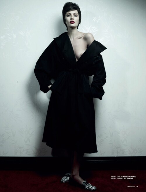 ti 12ws 10 candice 2bda85e8dbb1251339