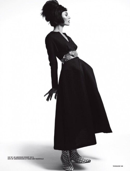 ti 12ws 10 candice 5ba1557dbcc098c06c