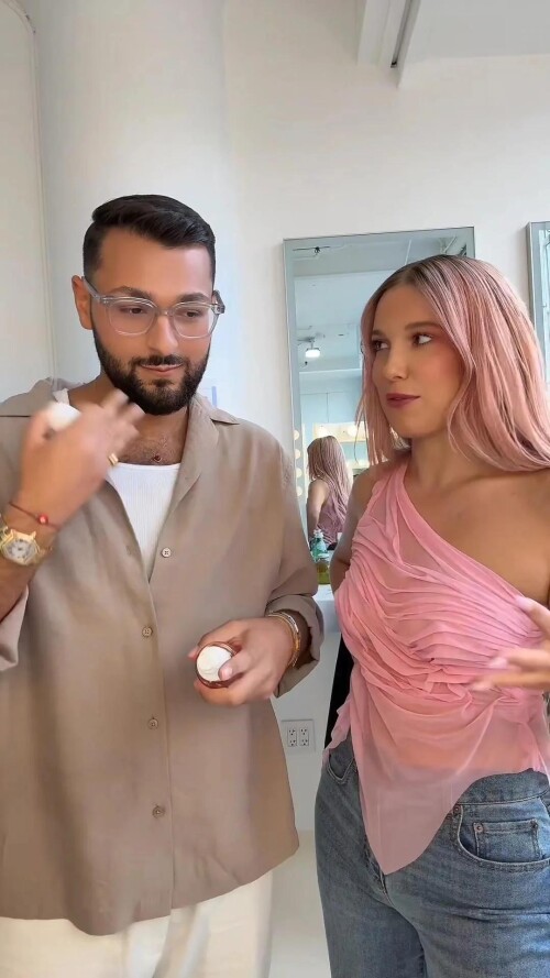 tiddies in pink v0 jlg5smac0xpe1b06c93421b7eeb02