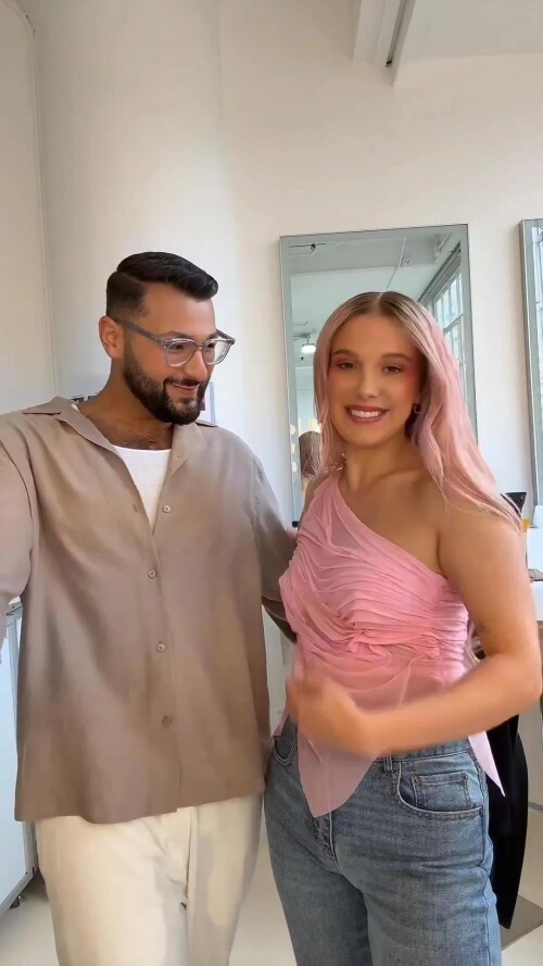 tiddies in pink v0 r93c945c0xpe11c96cac747898153