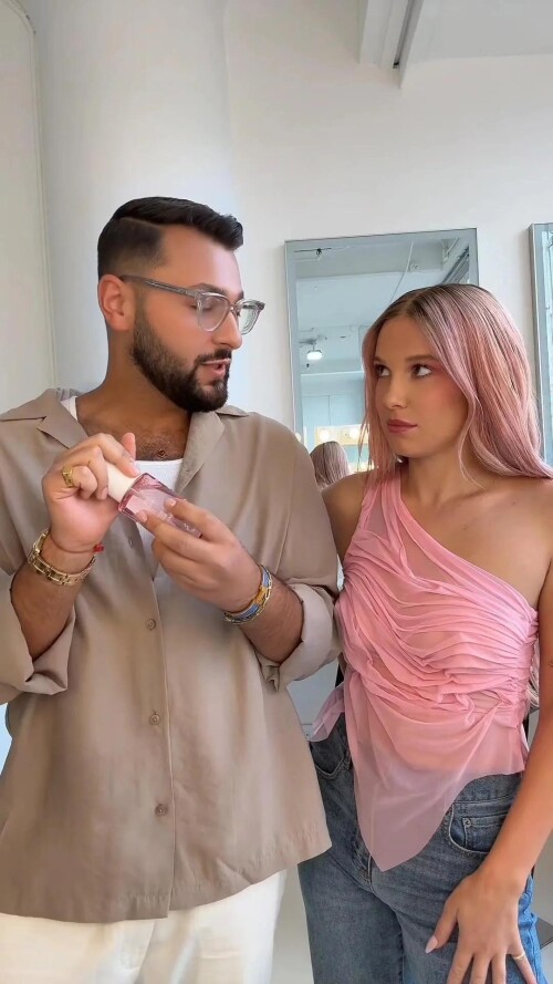 tiddies in pink v0 w9w5isbc0xpe178ae519e7f082f60