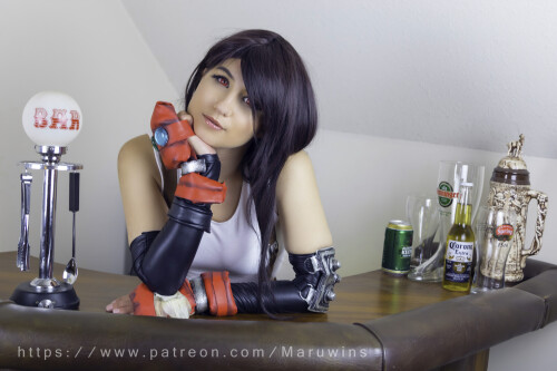 tifa01 1 jAWEYM2Ba9e5315f74be3885