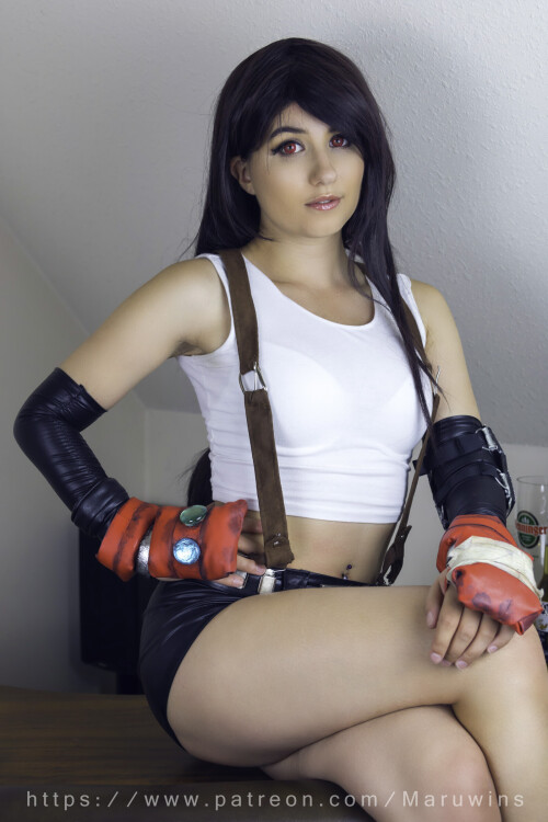 tifa02 1 yyZjhjI845765dc806bb9b0e