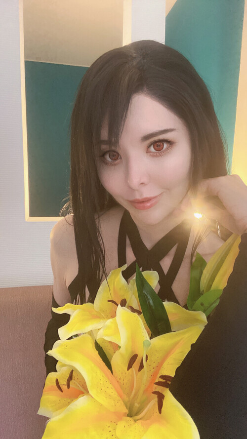 tifa028978c91a72cafa7f1e95e6f05037ce0ba