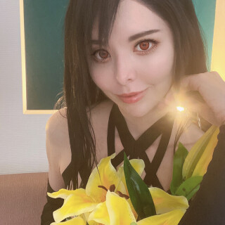 tifa028978c91a72cafa7f1e95e6f05037ce0ba