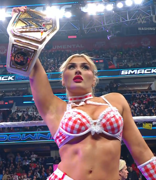 tiff334536a51b61f1a45bc5