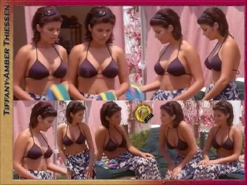 tiffani amber thiessen p13