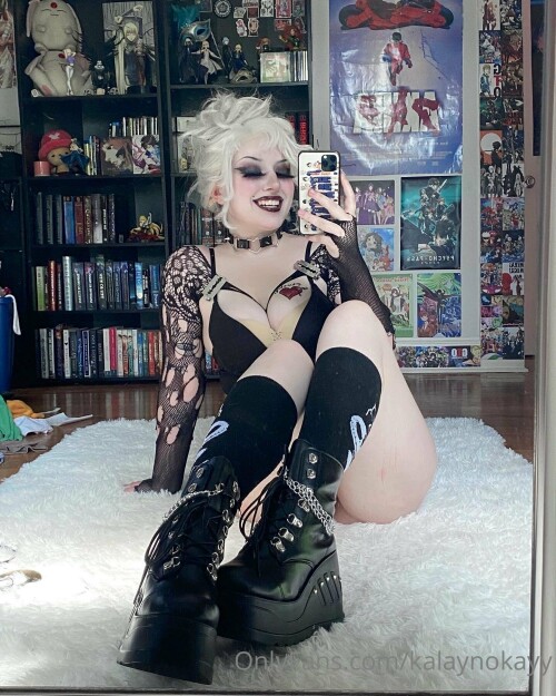 tiffany 01f2c9f9993df35fc7