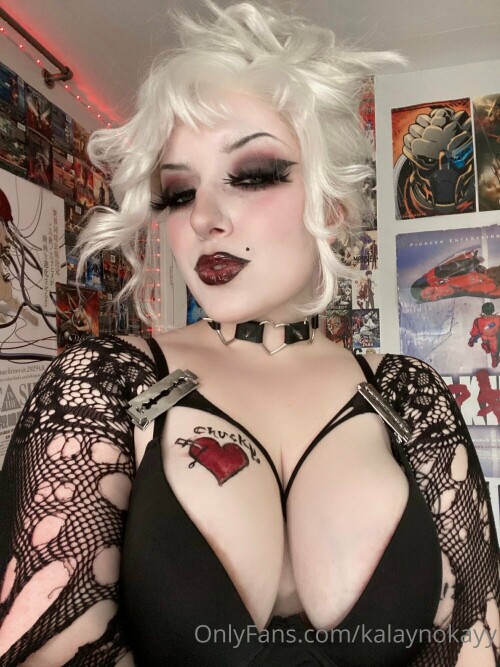 tiffany 02a39973763a308567