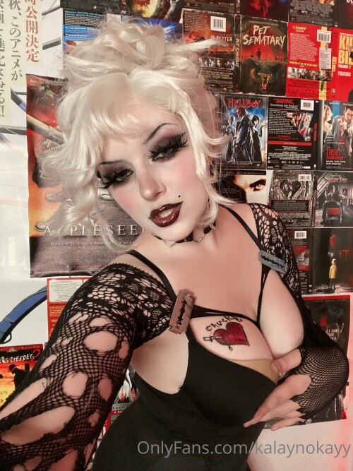 tiffany 03ab31e328f124de29