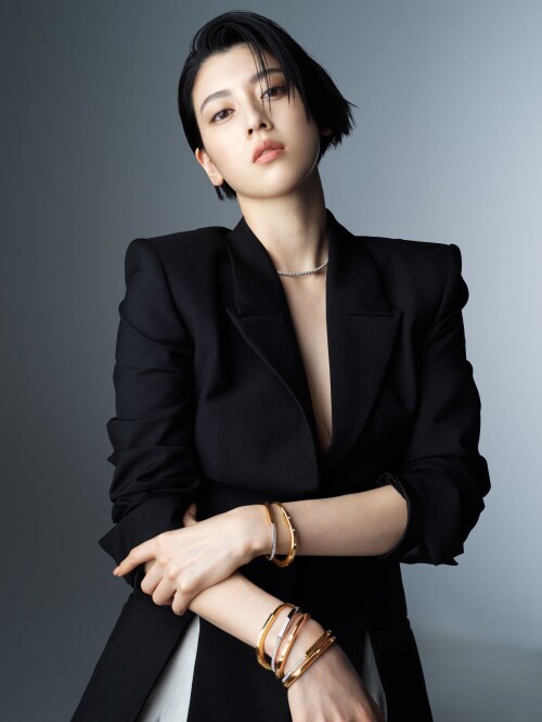 tiffany 26e5bd6ae406854b8