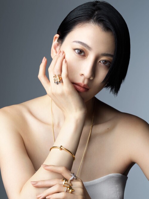 tiffany 3614d6f57c333830e