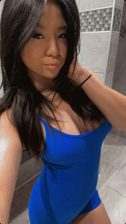 tiffanymin dress blue 15ded836977c1a163