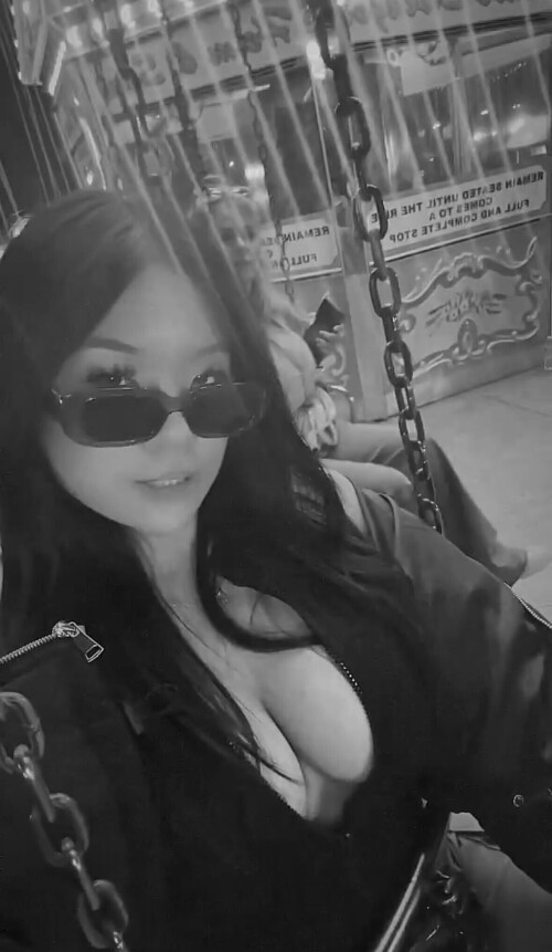 tiffanymin shirt black 1c94d610d63a5a3c8