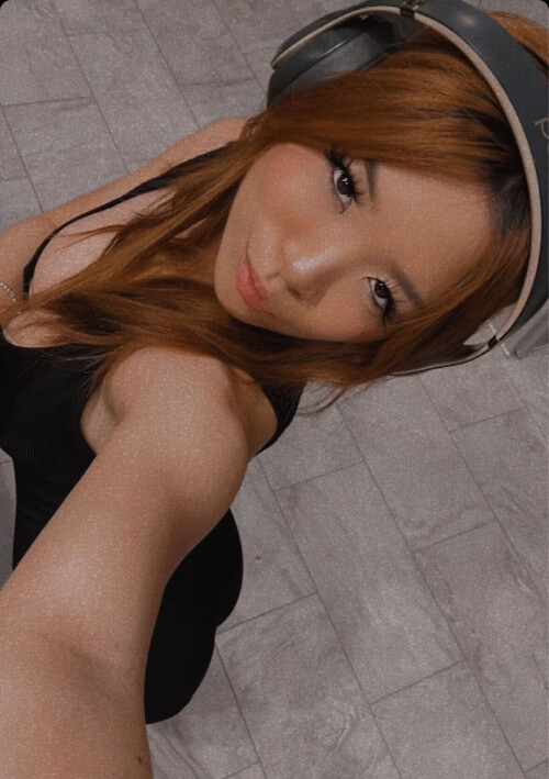 tiffanymin tanktop black 12c6f70a8f0f8f40e