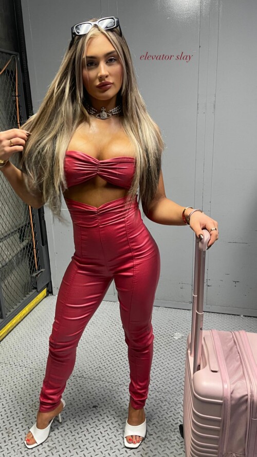 tiffanywwe 20231002 0001941bd6ddc67eee03