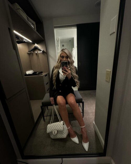 tiffanywwe 20240427 00064d57fd9690e654ec