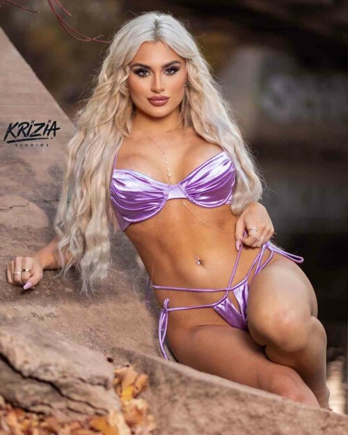 tiffanywwe 1667687315841