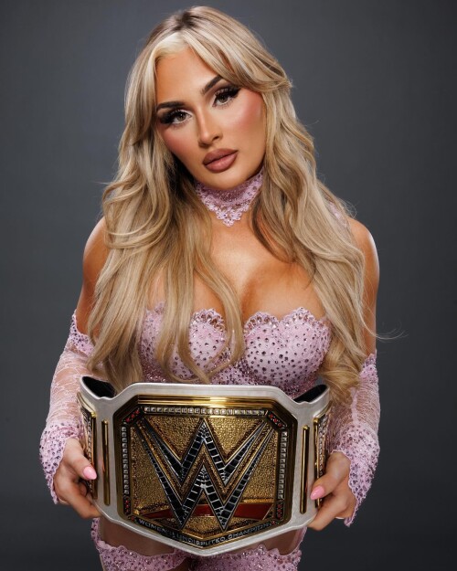 tiffanywwe 1736029604301e57a9128b507d2ad