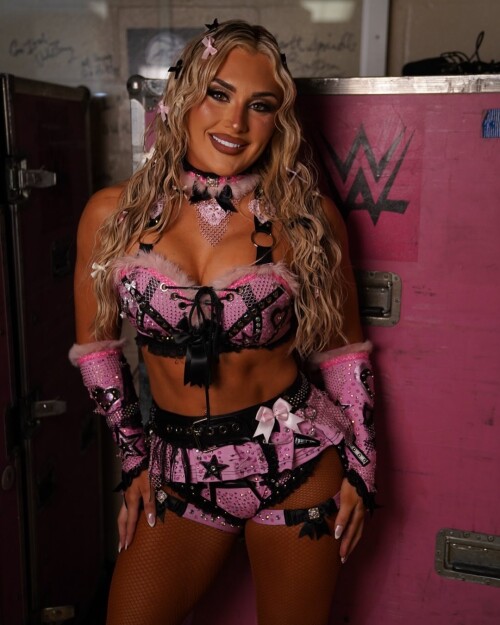 tiffanywwe 17474517652107ba54f6d534d1607