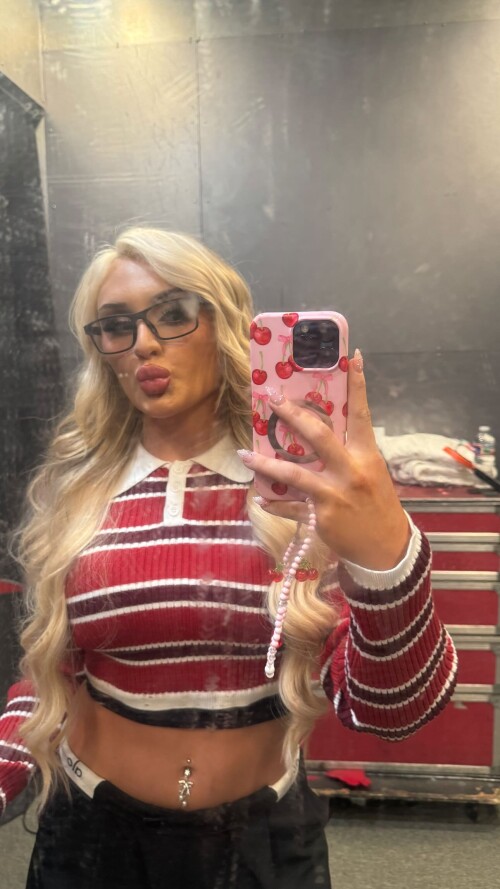 tiffanywwe 1752893053 230625053d5a5c6e65b8d0cfc