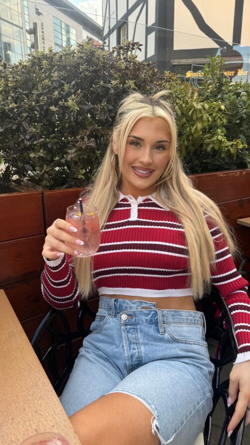 tiffanywwe 1756144648 2306250534fa72b99fc491c33