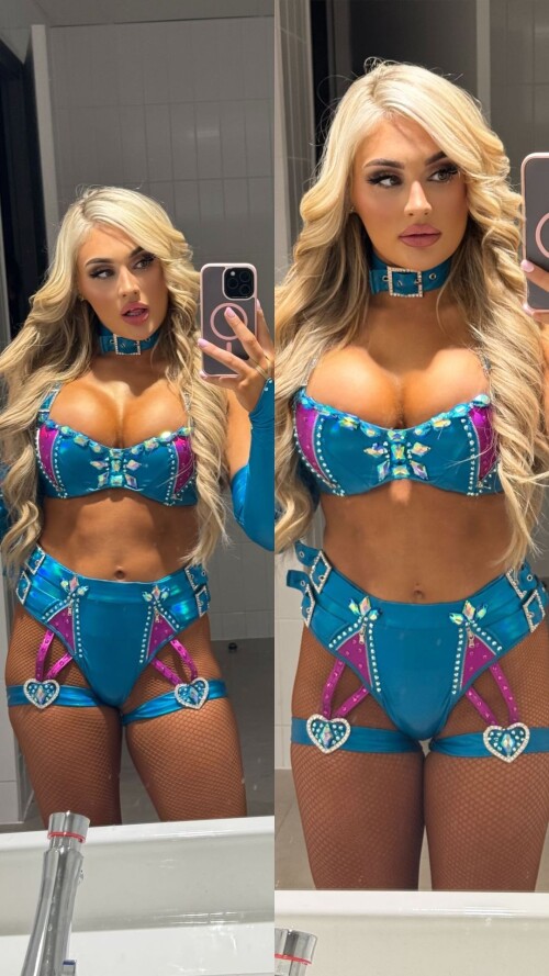 tiffanywwe 20240502 STORIES 3359293468063715635 5 3359978514891176005e34872ab02d691b1