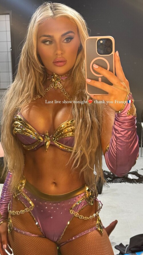 tiffanywwe 20240504 STORIES 3360869176213012700 13 33615209738699231722320fd65c64ecbf9