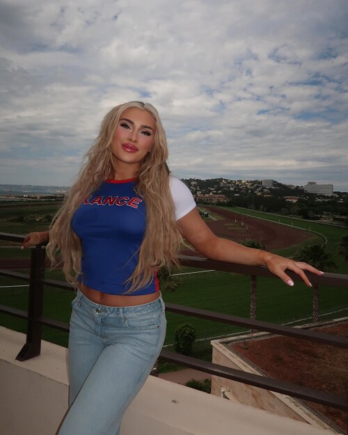 tiffanywwe 20240505 p 3361260522816795821 1 3361260513295611736a58b0acf26c2959f