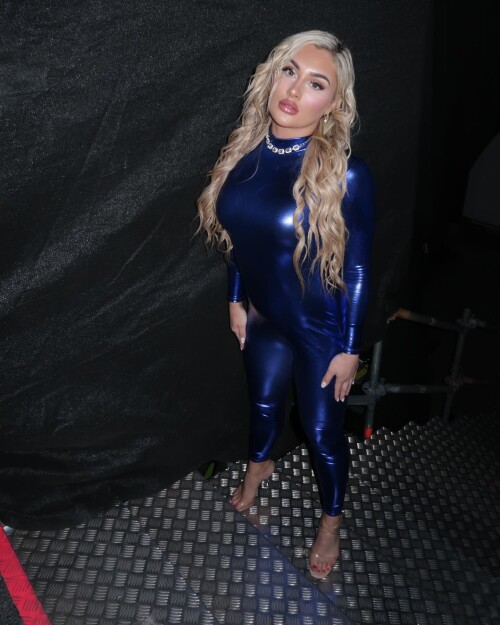 tiffanywwe 20240525 p 3375968634550209379 3 33759686266984172090506e95018741ed2