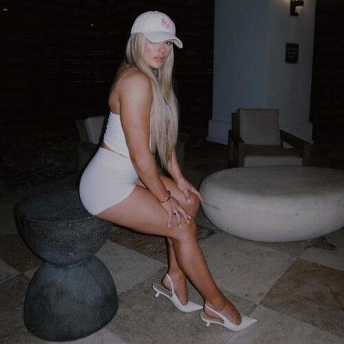 tiffanywwe 20240610 p 3387694013614911148 1 33876940020300586313877891895db393d