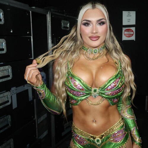 tiffanywwe 20240707 p 3407269169735504492 2 34072691630414382262440945583014d88