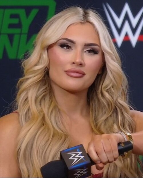 tiffanywwe 20240721 p 3417172197229731312 3 3417172184454050999dffe348a34cc79c8