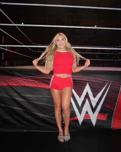 tiffanywwe 20240727 p 3421410381735105585 2 342141037212171372745f13e20b587d021