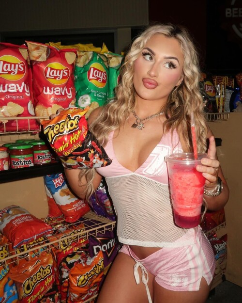 tiffanywwe 20240729 p 3423031713158842883 5 342303170029907146049b10c70fa146f4f