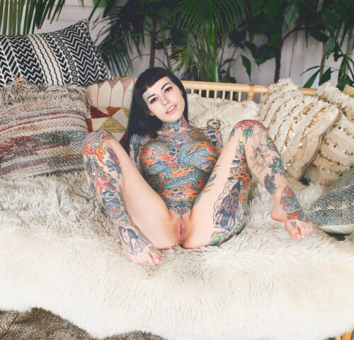 tiger lilly suicide 0112