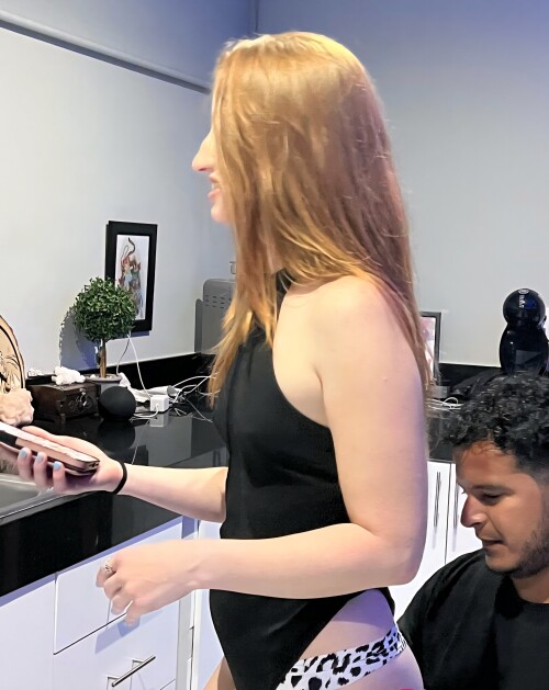 tigerqueen 0018fb0de6d0f1ab4104