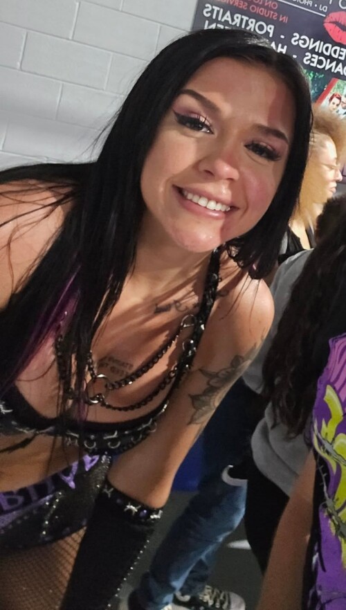 tigheashaffer 20250614 185207 29270800638704f38d685cdede