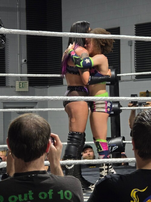 tigheashaffer-20250614_185207-4144734139914a2f50a2007b63